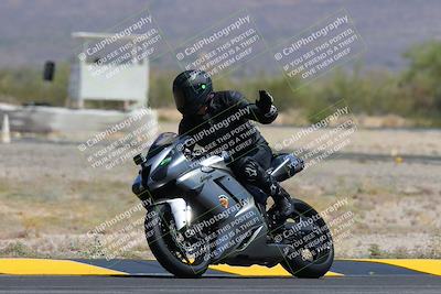 media/May-26-2024-TrackXperience (Sun) [[9b53715927]]/3-Level 2/Session 4 (Turn 5)/